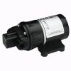 FloJet 2100-919-A Pump On-Demand Diaphragm 1.3 GPM 45 PSI 12 Volt 02100919A  D3131H5011A